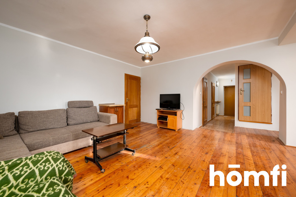 Dom 255 m², Śliwice, Dębowa - zdjęcie 11