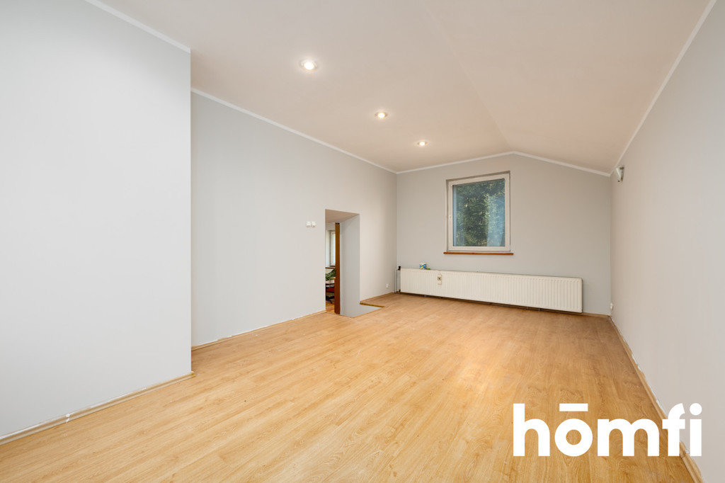 Dom 255 m², Śliwice, Dębowa - zdjęcie 14