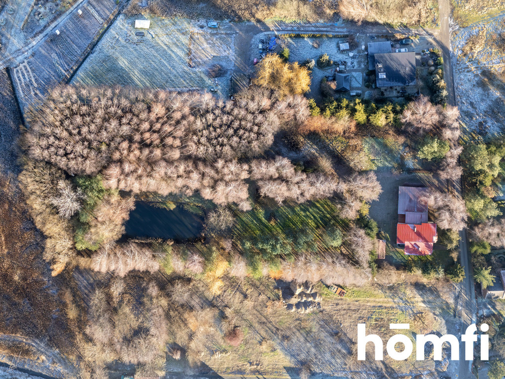 Dom 255 m², Śliwice, Dębowa - zdjęcie 2