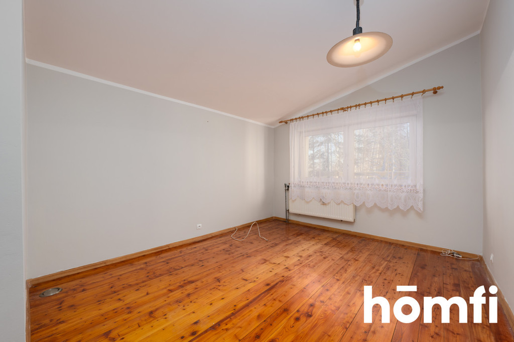 Dom 255 m², Śliwice, Dębowa - zdjęcie 18