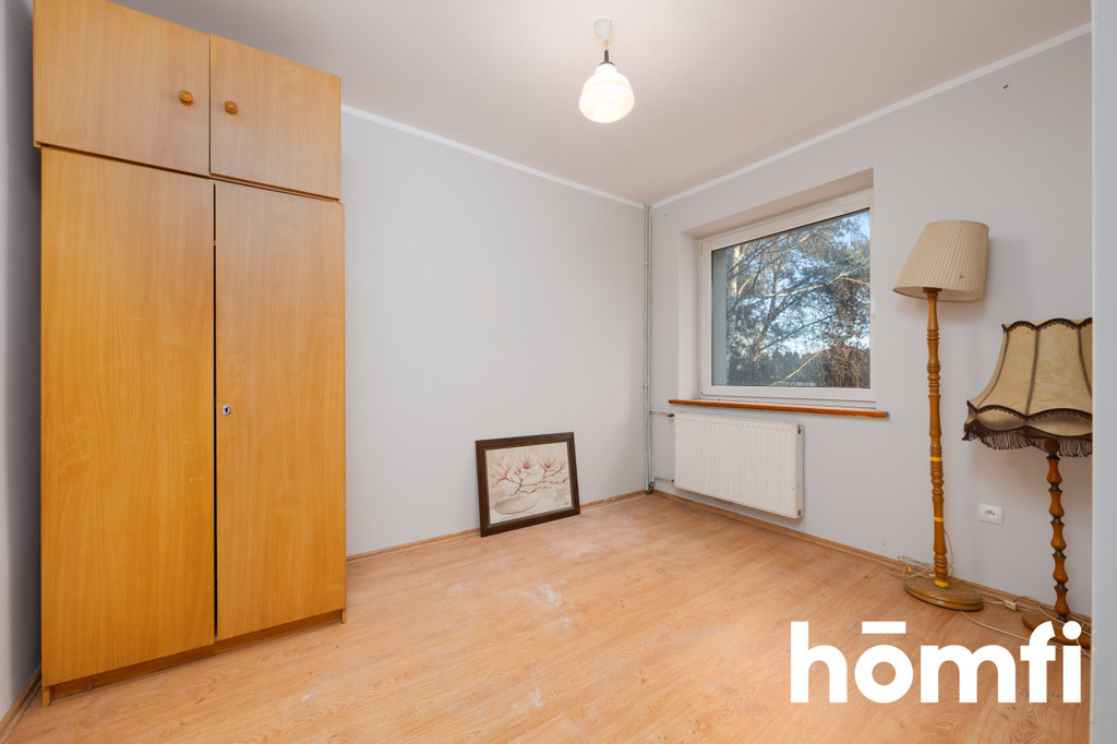 Dom 255 m², Śliwice, Dębowa - zdjęcie 13