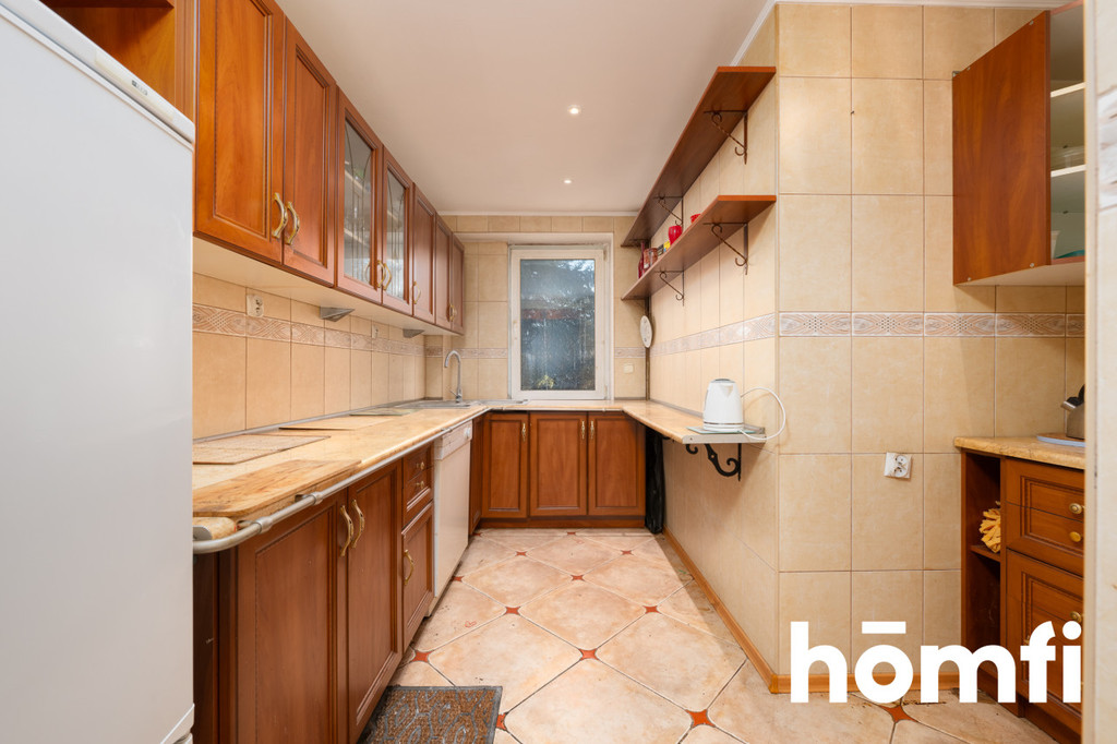 Dom 255 m², Śliwice, Dębowa - zdjęcie 8