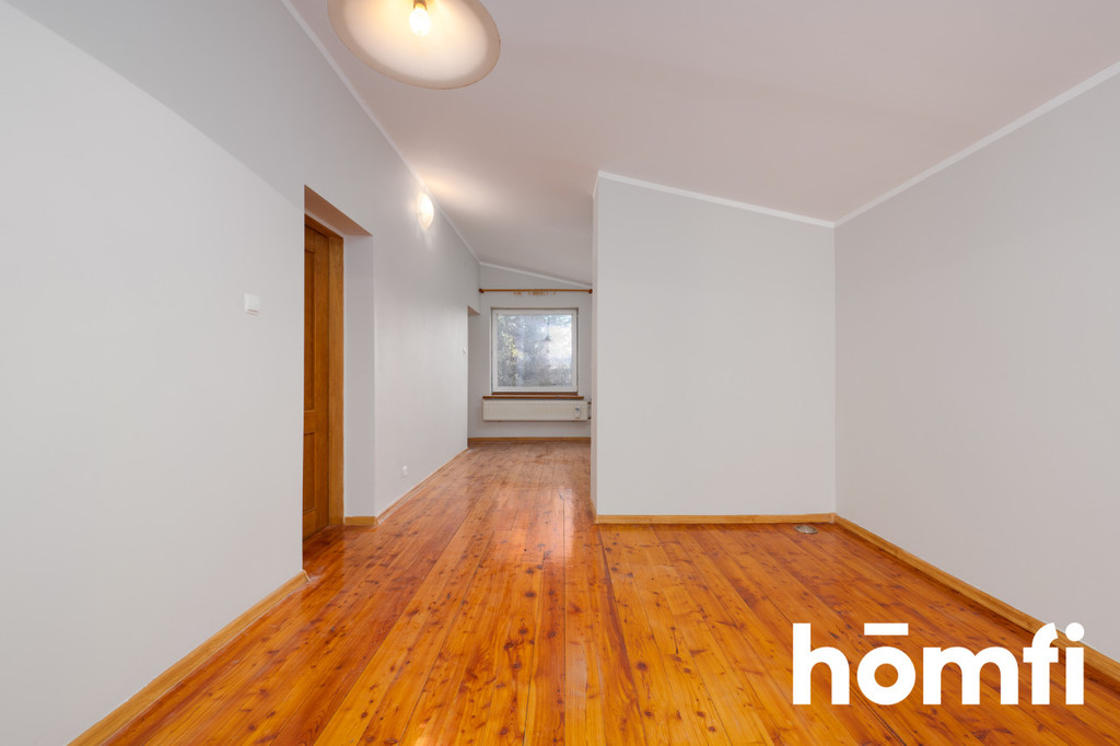 Dom 255 m², Śliwice, Dębowa - zdjęcie 17