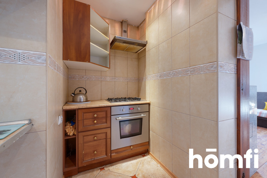 Dom 255 m², Śliwice, Dębowa - zdjęcie 9