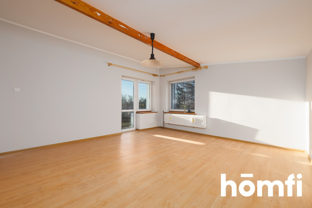 Dom 255 m², Śliwice, Dębowa - zdjęcie 16