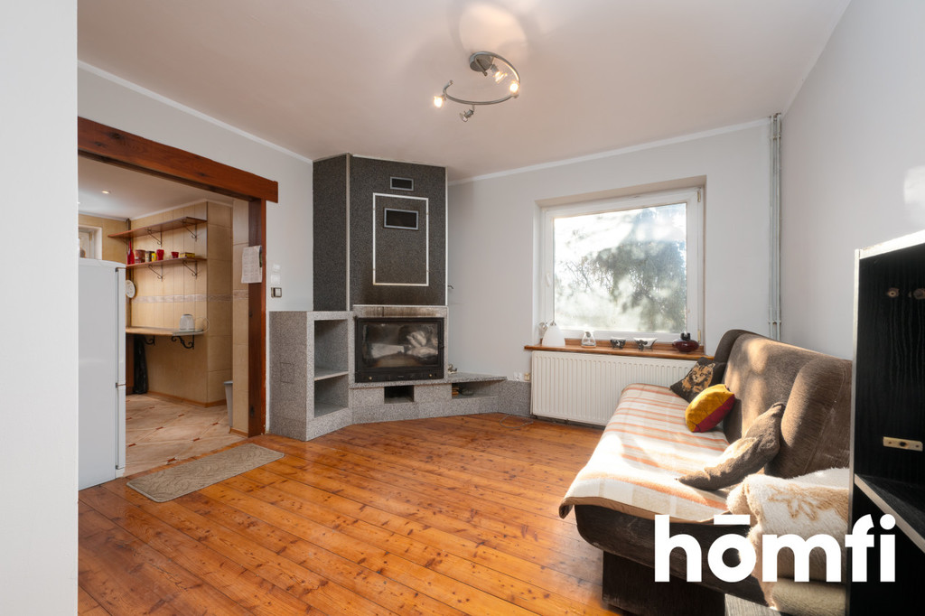 Dom 255 m², Śliwice, Dębowa - zdjęcie 7