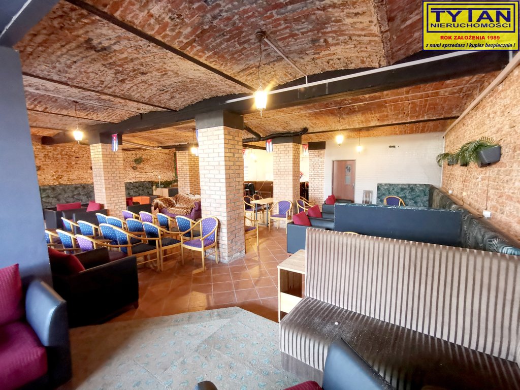 Lokal usługowy do wynajęcia, 220 m², Łomża, al. Legionów - zdjęcie 10