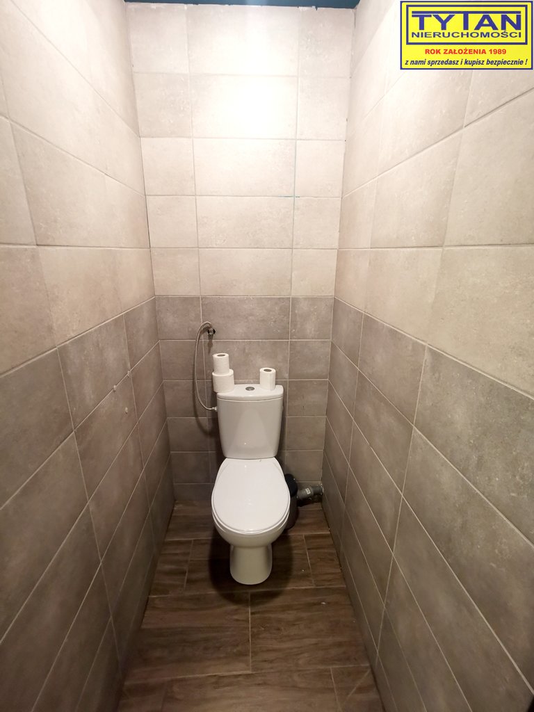 Lokal usługowy do wynajęcia, 220 m², Łomża, al. Legionów - zdjęcie 15