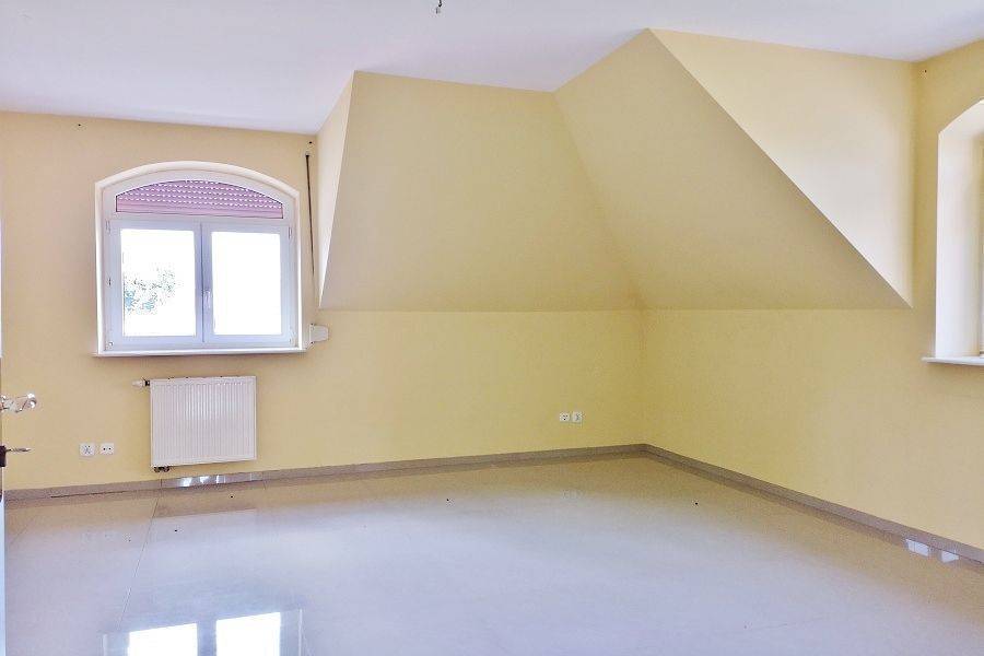 Dom 360&nbsp;m², Bogucin - zdjęcie 12