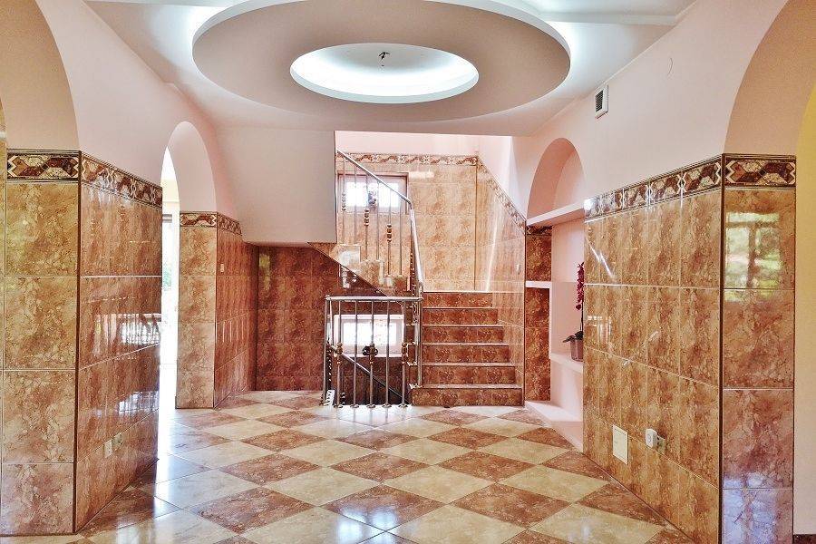 Dom 360&nbsp;m², Bogucin - zdjęcie 9