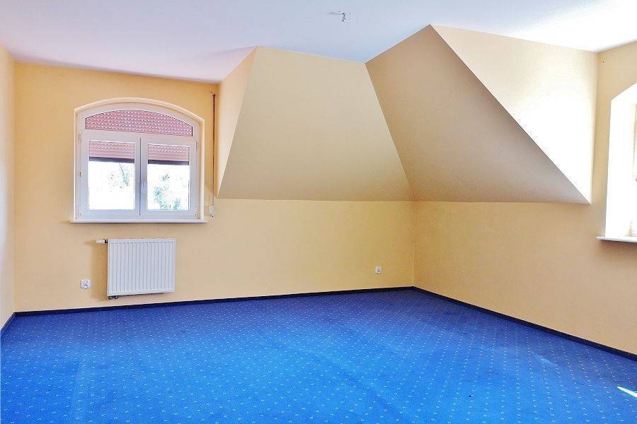 Dom 360&nbsp;m², Bogucin - zdjęcie 13