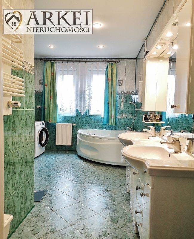 Dom 360&nbsp;m², Bogucin - zdjęcie 10