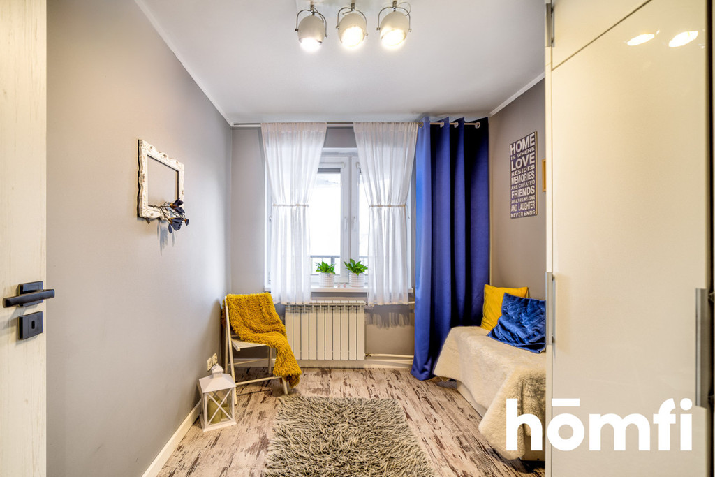 Mieszkanie 82,5 m², Węgorzewo, Pionierów - zdjęcie 8