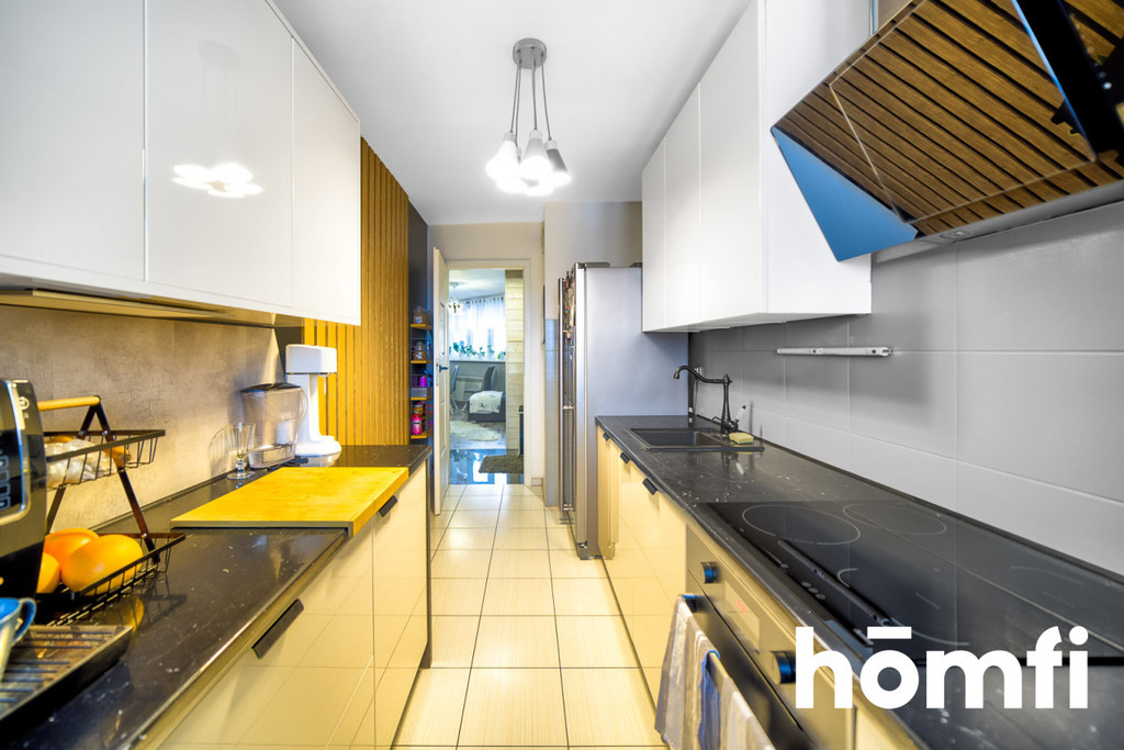 Mieszkanie 82,5 m², Węgorzewo, Pionierów - zdjęcie 3