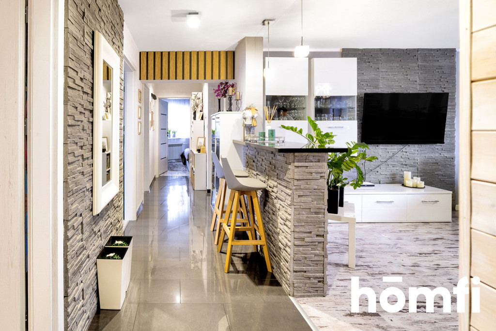 Mieszkanie 82,5 m², Węgorzewo, Pionierów - zdjęcie 4