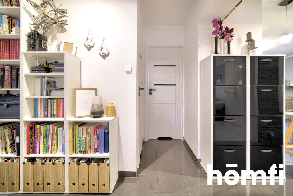 Mieszkanie 82,5 m², Węgorzewo, Pionierów - zdjęcie 9
