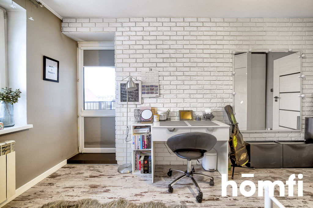 Mieszkanie 82,5 m², Węgorzewo, Pionierów - zdjęcie 6
