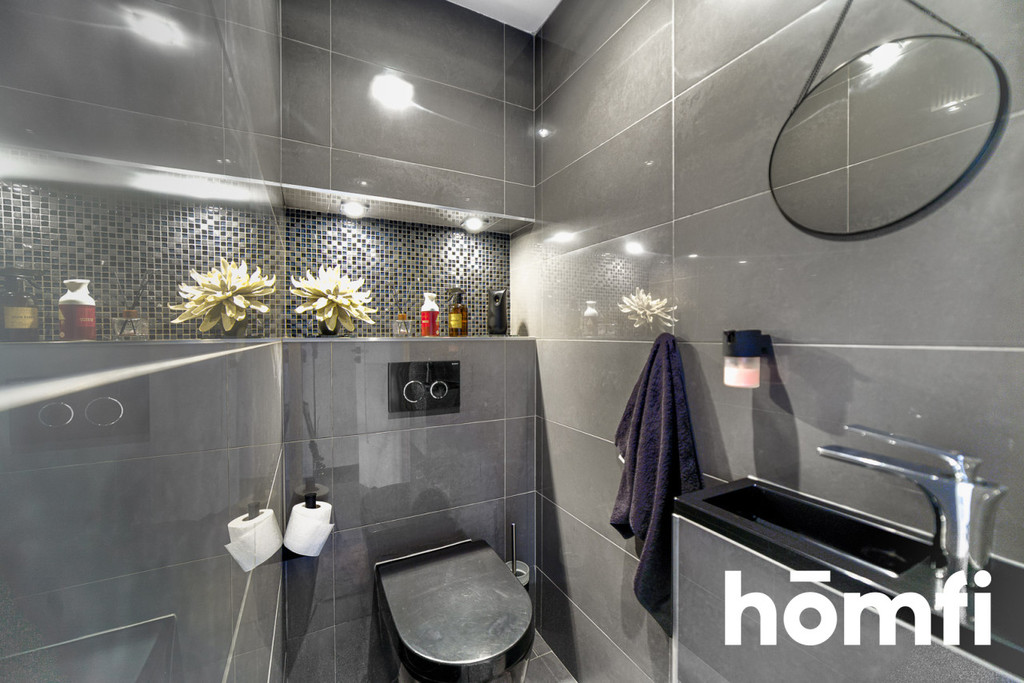 Mieszkanie 82,5 m², Węgorzewo, Pionierów - zdjęcie 11