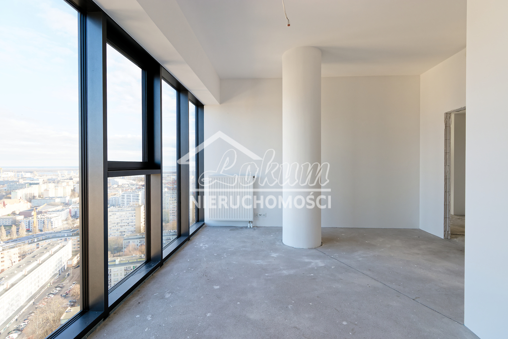 Mieszkanie 81,29&nbsp;m², Szczecin - zdjęcie 15