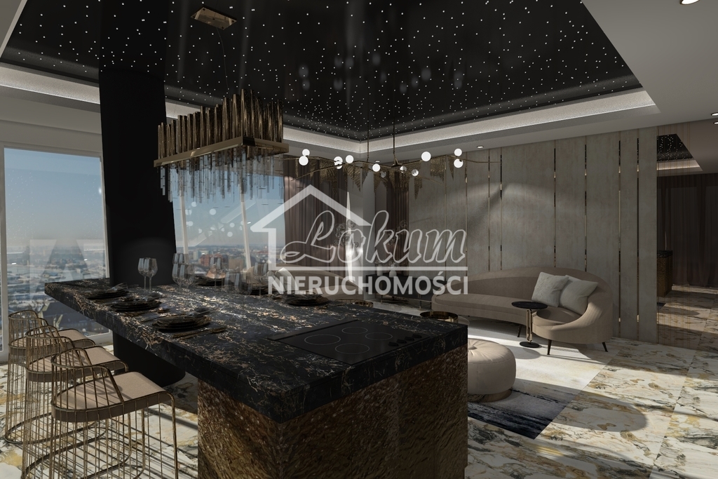 Mieszkanie 81,29&nbsp;m², Szczecin - zdjęcie 6