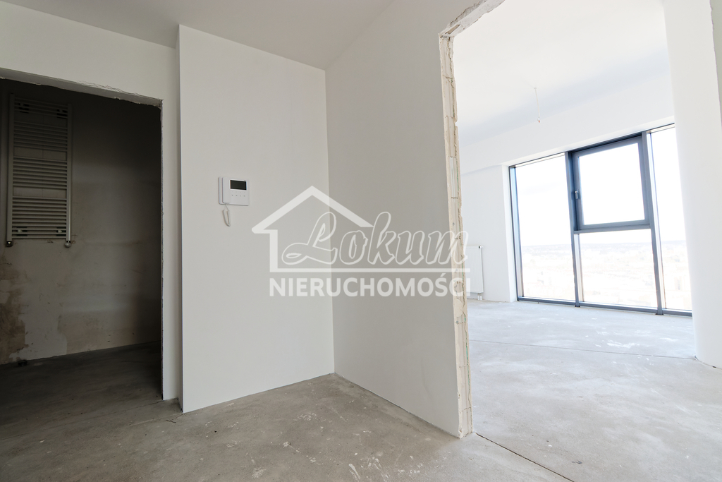 Mieszkanie 81,29&nbsp;m², Szczecin - zdjęcie 17