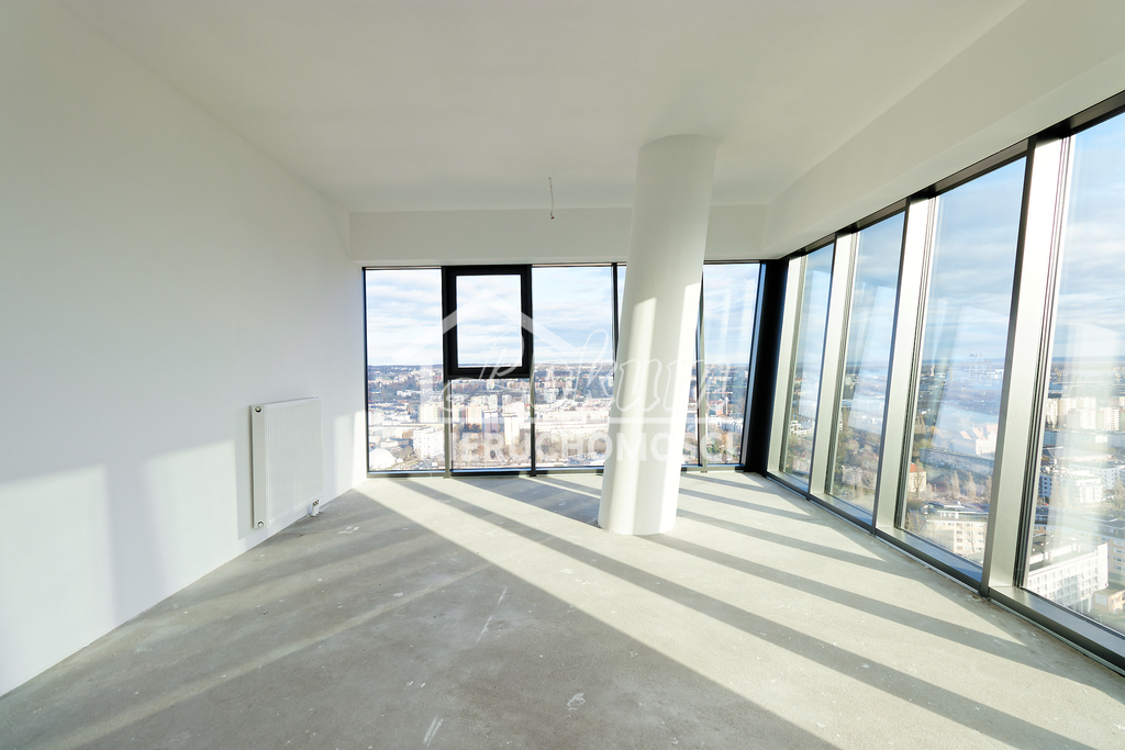 Mieszkanie 81,29&nbsp;m², Szczecin - zdjęcie 11