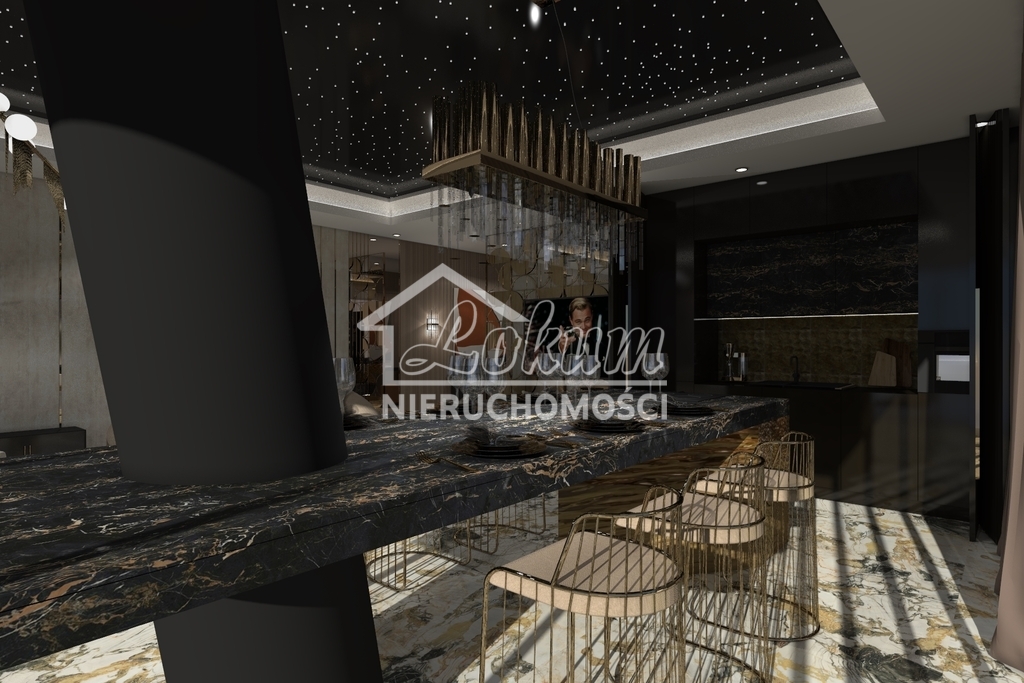 Mieszkanie 81,29&nbsp;m², Szczecin - zdjęcie 4