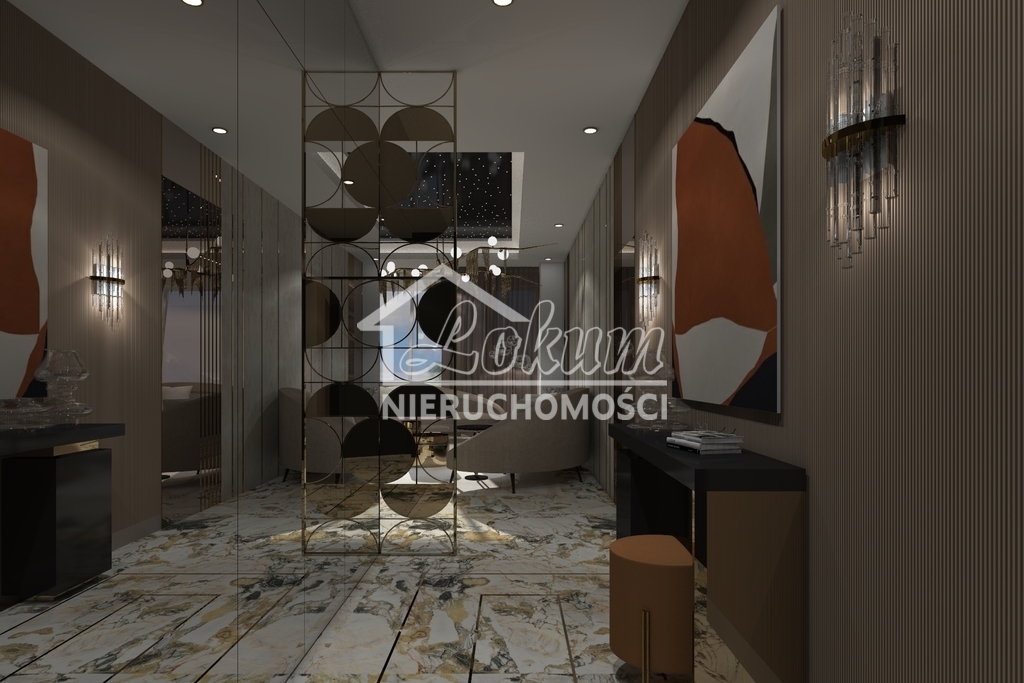 Mieszkanie 81,29&nbsp;m², Szczecin - zdjęcie 5