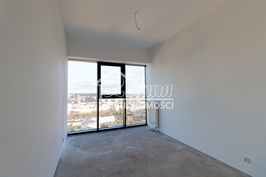 Mieszkanie 81,29&nbsp;m², Szczecin - zdjęcie 13