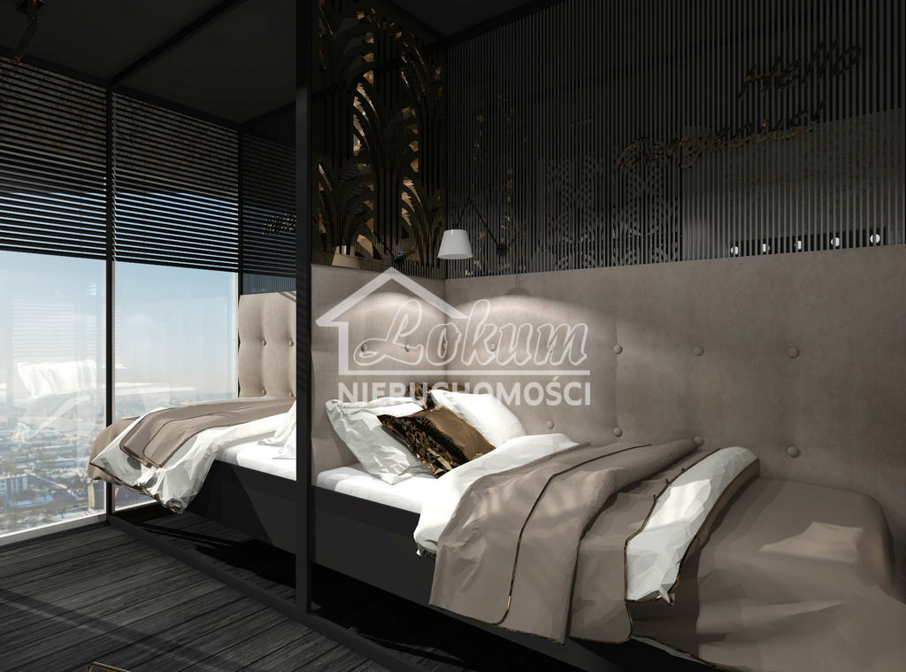 Mieszkanie 81,29&nbsp;m², Szczecin - zdjęcie 8