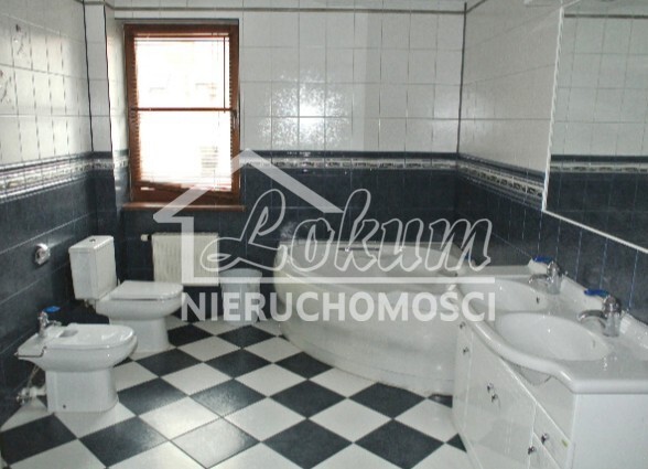 Lokal usługowy na sprzedaż, 267,85&nbsp;m², Szczecin - zdjęcie 15