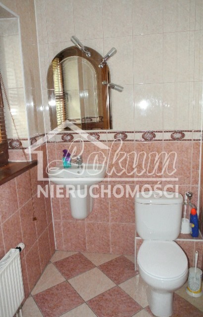 Lokal usługowy na sprzedaż, 267,85 m², Szczecin - zdjęcie 14