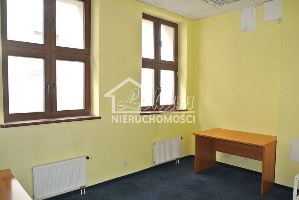 Lokal usługowy na sprzedaż, 267,85&nbsp;m², Szczecin - zdjęcie 10