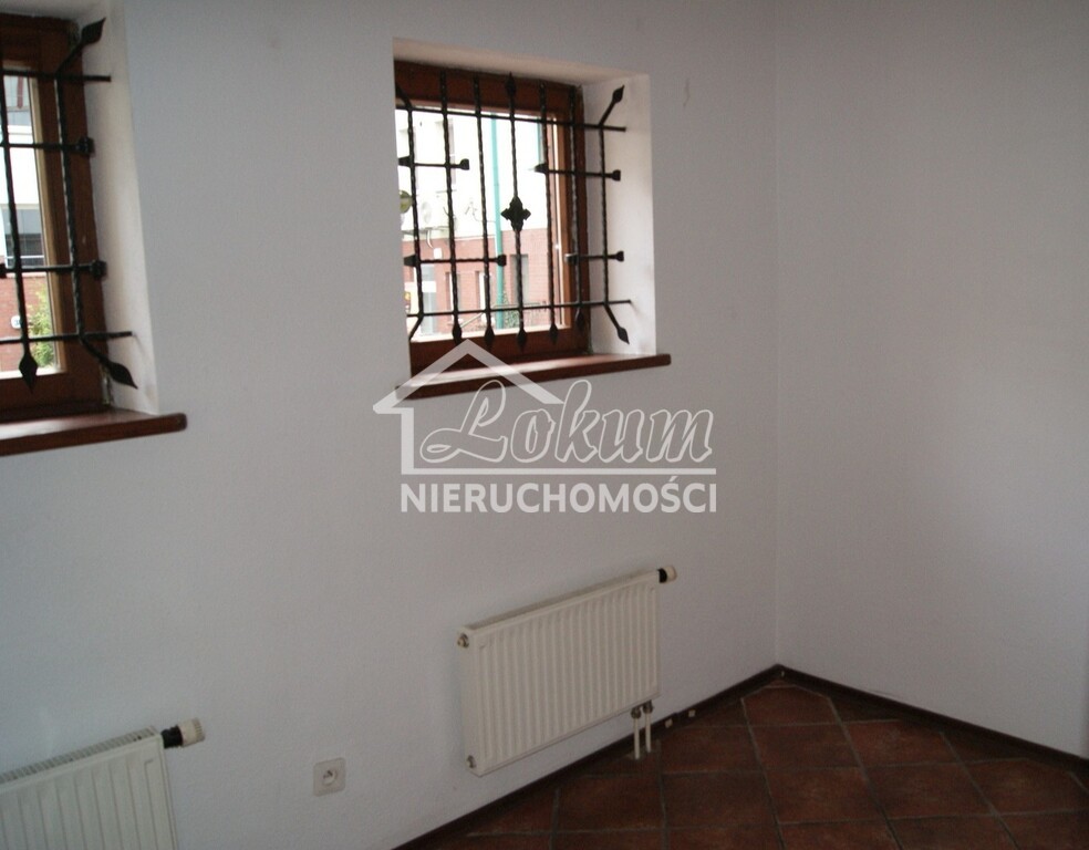 Lokal usługowy na sprzedaż, 267,85 m², Szczecin - zdjęcie 18