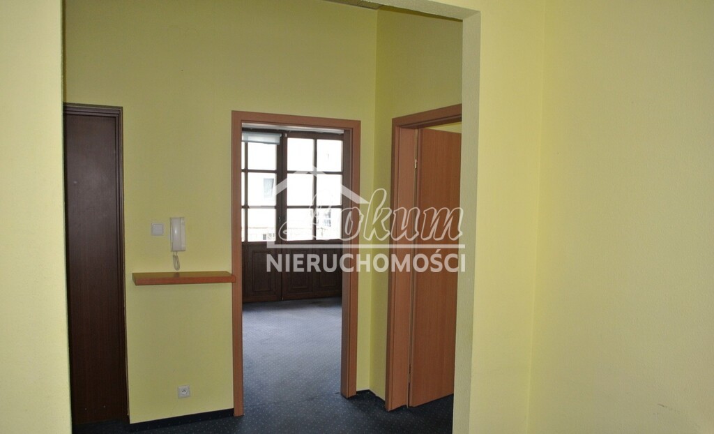 Lokal usługowy na sprzedaż, 267,85 m², Szczecin - zdjęcie 9