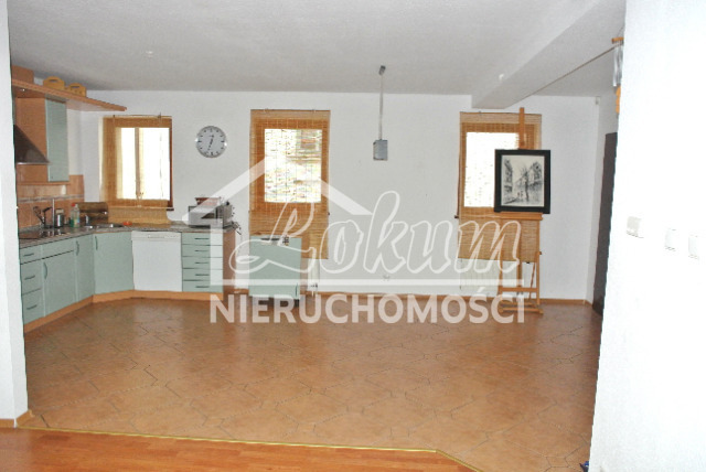 Lokal usługowy na sprzedaż, 267,85&nbsp;m², Szczecin - zdjęcie 11
