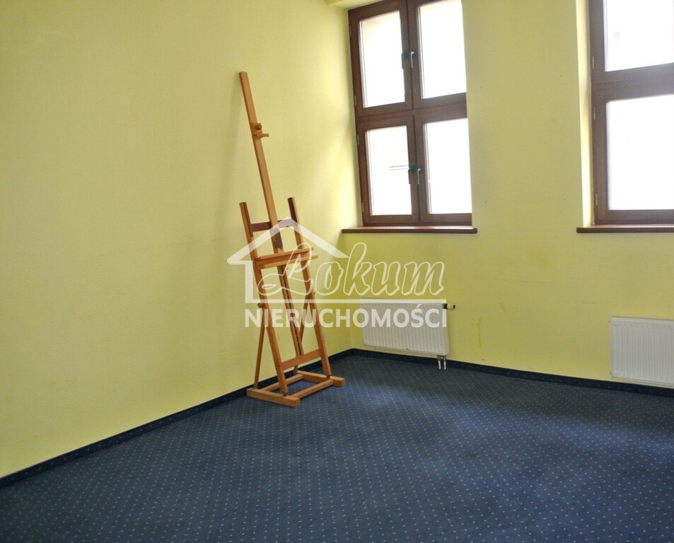 Lokal usługowy na sprzedaż, 267,85 m², Szczecin - zdjęcie 8