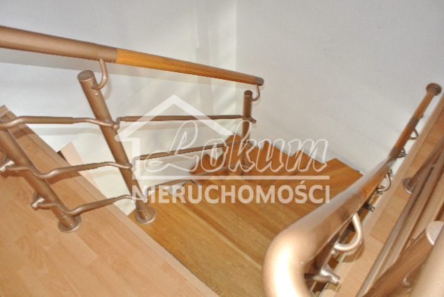 Lokal usługowy na sprzedaż, 267,85&nbsp;m², Szczecin - zdjęcie 5