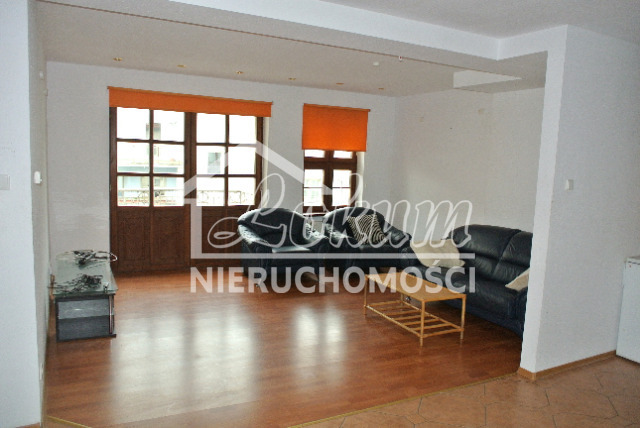 Lokal usługowy na sprzedaż, 267,85&nbsp;m², Szczecin - zdjęcie 4