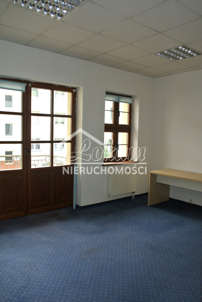 Lokal usługowy na sprzedaż, 267,85 m², Szczecin - zdjęcie 6