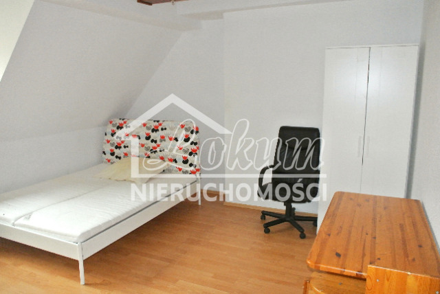 Lokal usługowy na sprzedaż, 267,85&nbsp;m², Szczecin - zdjęcie 17