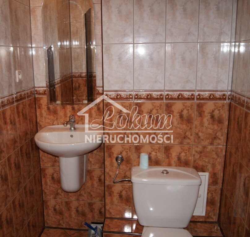 Lokal usługowy na sprzedaż, 267,85 m², Szczecin - zdjęcie 19