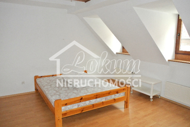 Lokal usługowy na sprzedaż, 267,85 m², Szczecin - zdjęcie 16