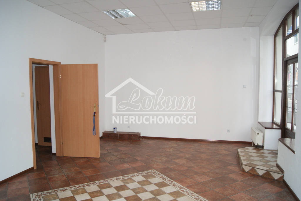 Lokal usługowy na sprzedaż, 267,85&nbsp;m², Szczecin - zdjęcie 3