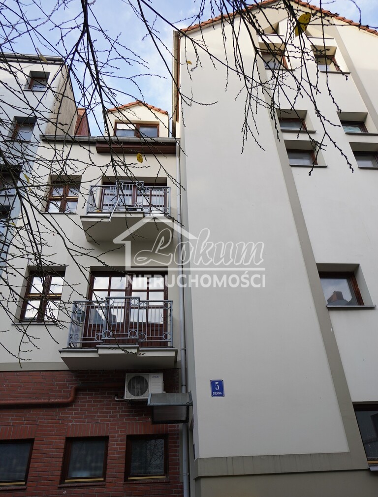 Lokal usługowy na sprzedaż, 267,85 m², Szczecin - zdjęcie 1