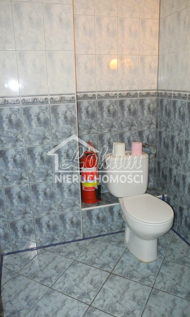 Lokal usługowy na sprzedaż, 267,85 m², Szczecin - zdjęcie 13