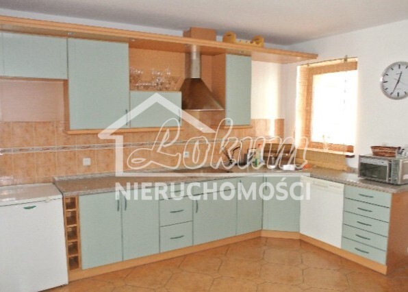 Lokal usługowy na sprzedaż, 267,85&nbsp;m², Szczecin - zdjęcie 12