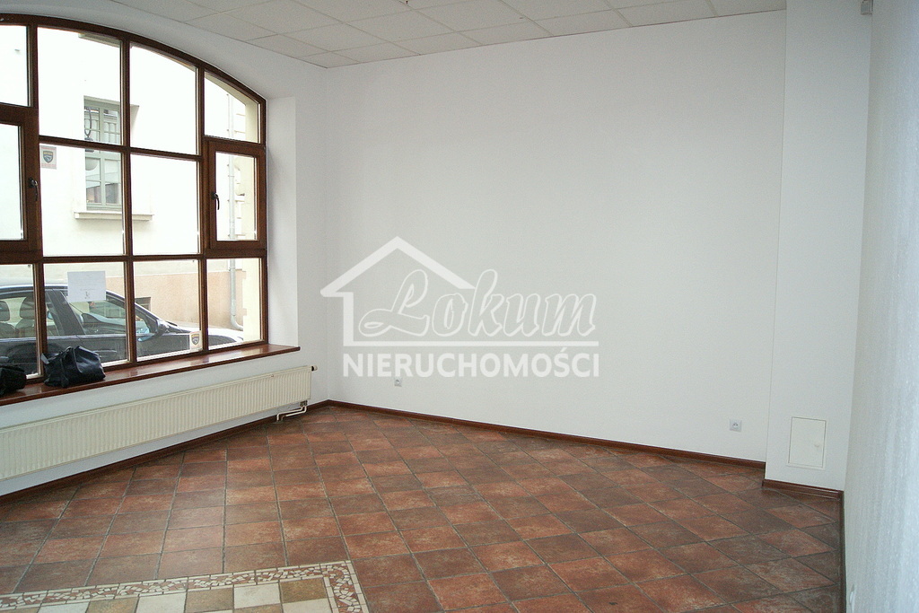 Lokal usługowy na sprzedaż, 267,85 m², Szczecin - zdjęcie 2