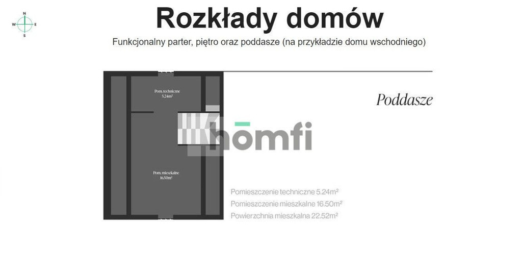 Dom 193,05 m², Balice, Aleja Jurajska - zdjęcie 16