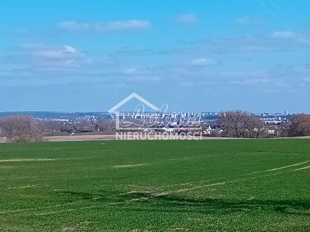 Działka rolna 5000&nbsp;m², Karwowo - zdjęcie 1